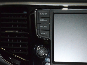 2017380TSI (q)Ş {(dio)(ji)