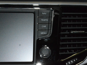 2017380TSI (q)Ş п؅^(q)