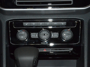 2017��380TSI �����Ş�� ���{�{��