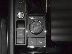 2017380TSI (q)Ş п؅^(q)