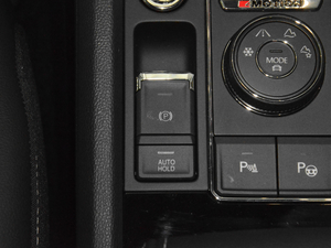 2017380TSI (q)Ş v܇Ƅ(dng)