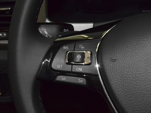 2017380TSI (q)Ş п؅^(q)