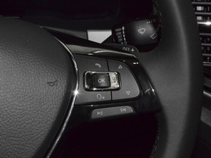 2017380TSI (q)Ş п؅^(q)