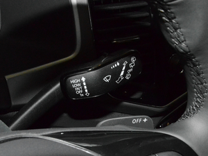 2017380TSI (q)Ş п؅^(q)