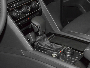 2017��380TSI �����Ş�� �Q���U