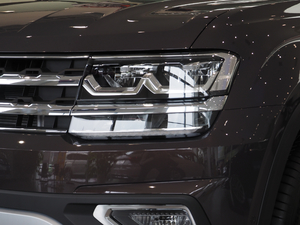 2017330TSI (q)m (x)(ji)^