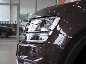 2017330TSI (q)m (x)(ji)^