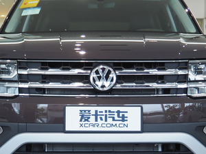 2017330TSI (q)m оW(wng)