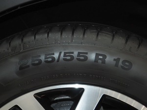 2017330TSI (q)m ݆̥ߴ