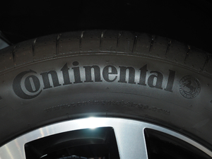 2017330TSI (q)m ݆̥Ʒ