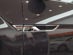 2017330TSI (q)m (x)(ji)^