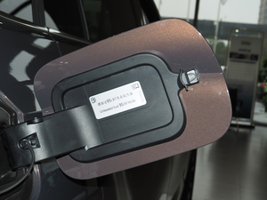 2017330TSI (q)m (x)(ji)^