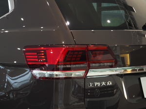 2017330TSI (q)m (x)(ji)^