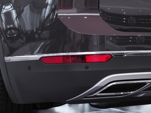 2017330TSI (q)m (x)(ji)^