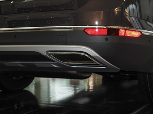 2017330TSI (q)m (x)(ji)^