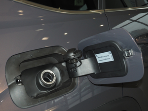 2017330TSI (q)m (x)(ji)^