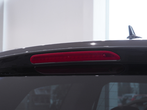 2017330TSI (q)m (x)(ji)^