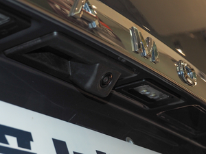 2017330TSI (q)m (x)(ji)^