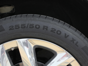 2017530 V6 (q)Ş ݆̥ߴ