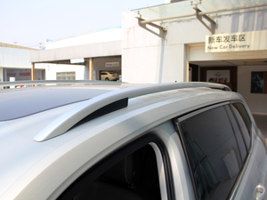 2017530 V6 (q)Ş (x)(ji)^