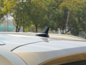 2017530 V6 (q)Ş (x)(ji)^