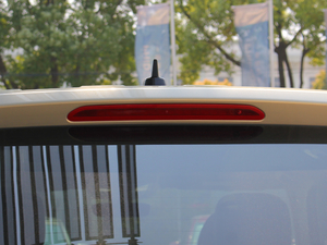 2017530 V6 (q)Ş (x)(ji)^