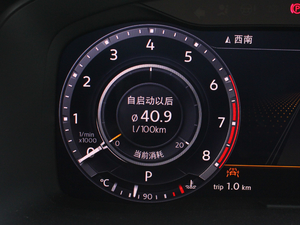 2017530 V6 (q)Ş п؅^(q)