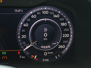 2017530 V6 (q)Ş п؅^(q)