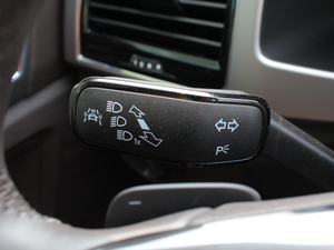 2017530 V6 (q)Ş п؅^(q)