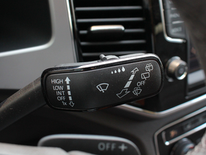 2017530 V6 (q)Ş п؅^(q)