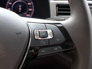 2017530 V6 (q)Ş п؅^(q)