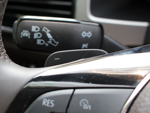 2017530 V6 (q)Ş п؅^(q)