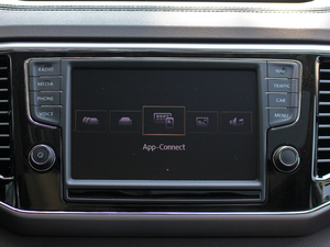 2017530 V6 Ş п_@ʾ