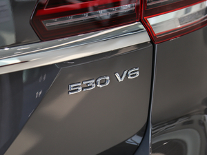 2017530 V6 (q)A (x)(ji)^