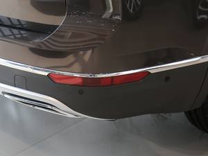 2017530 V6 (q)A (x)(ji)^