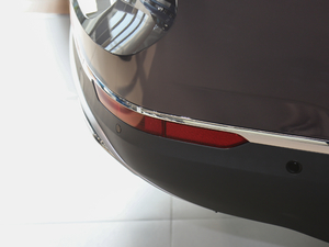 2017530 V6 (q)A (x)(ji)^