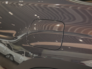 2017530 V6 (q)A (x)(ji)^