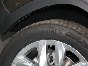 2017380TSI Ş ݆̥ߴ