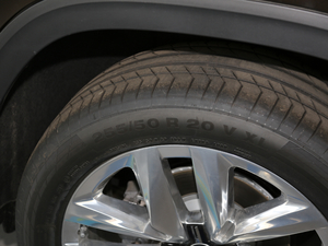 2017380TSI Ş ݆̥ߴ