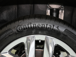 2017330TSI Ş ݆̥Ʒ