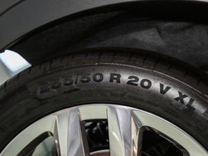 2017330TSI Ş ݆̥ߴ