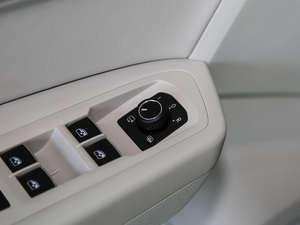 2017330TSI (q)Ş п؅^(q)