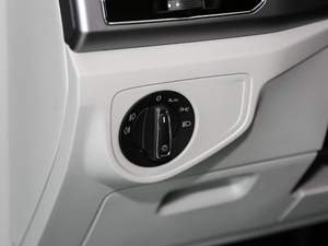 2017330TSI (q)Ş п؅^(q)