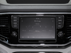 2017330TSI Ş п_@ʾ