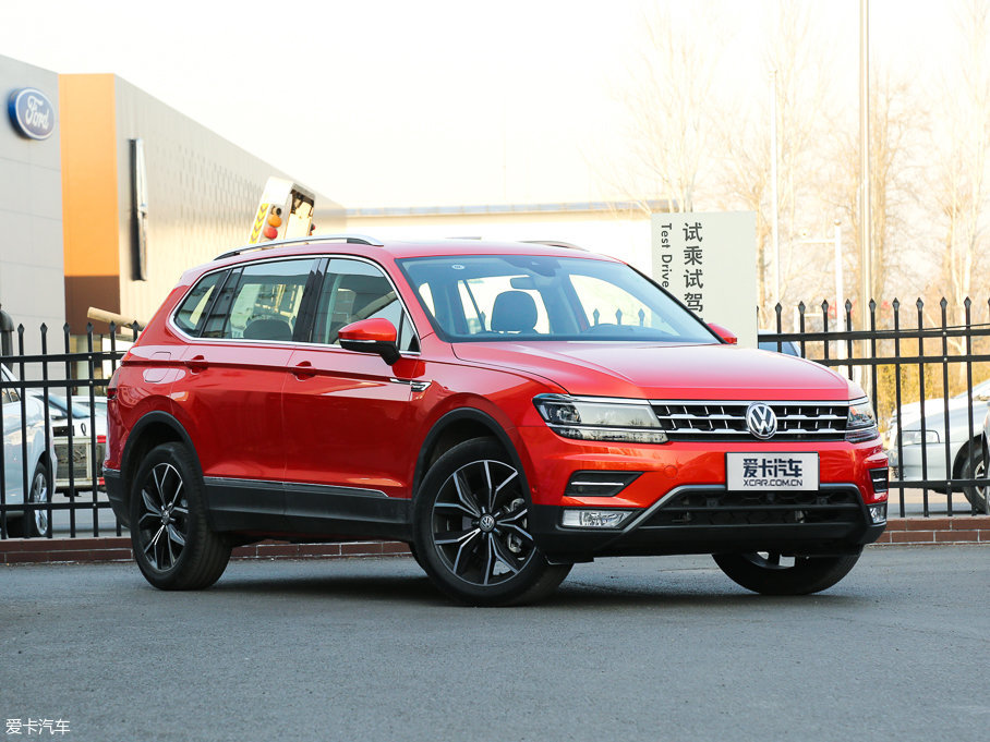 2017;^L 380TSI (q)Ş