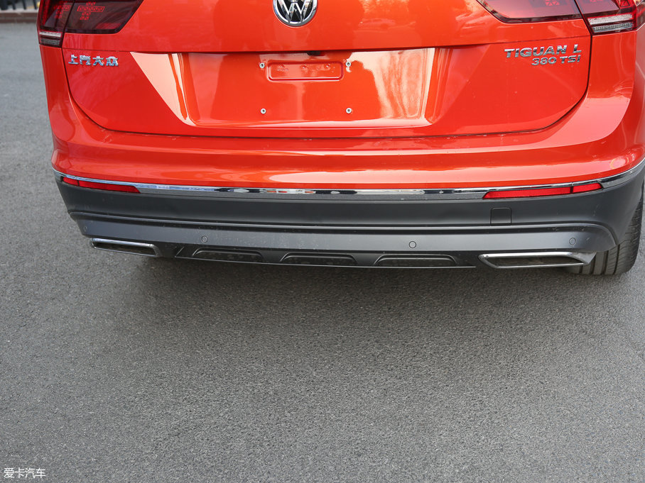 2017;^L 380TSI (q)Ş