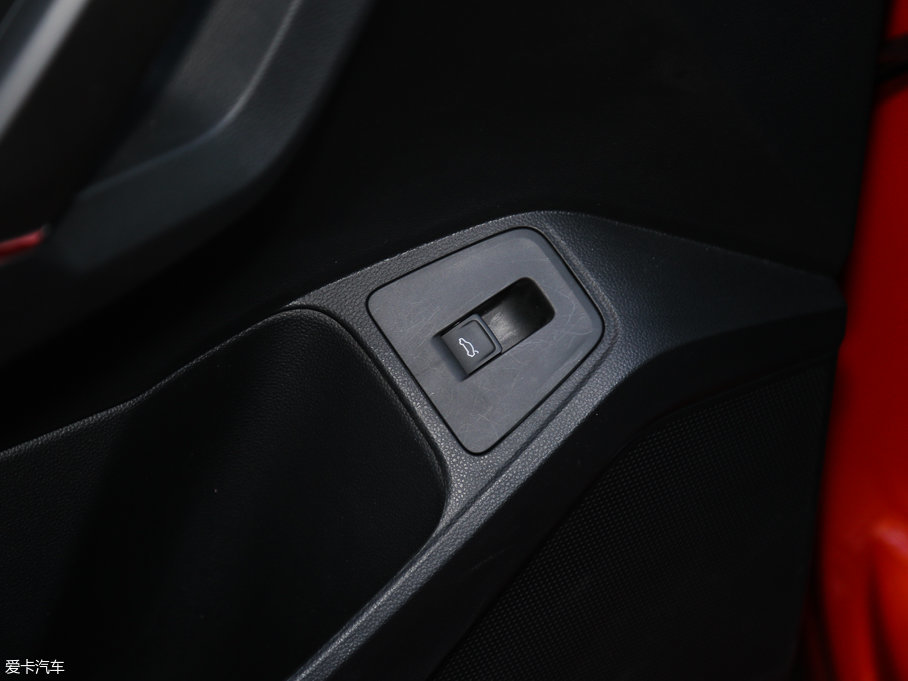 2017;^L 380TSI (q)Ş