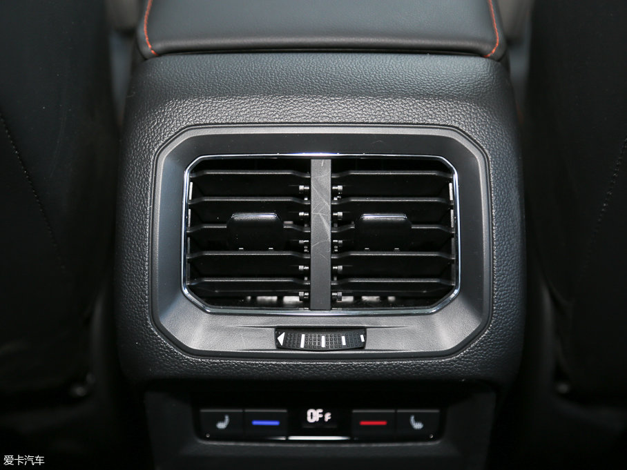 2017;^L 380TSI (q)Ş