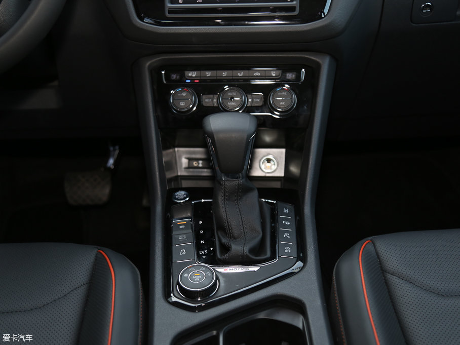 2017;^L 380TSI (q)Ş