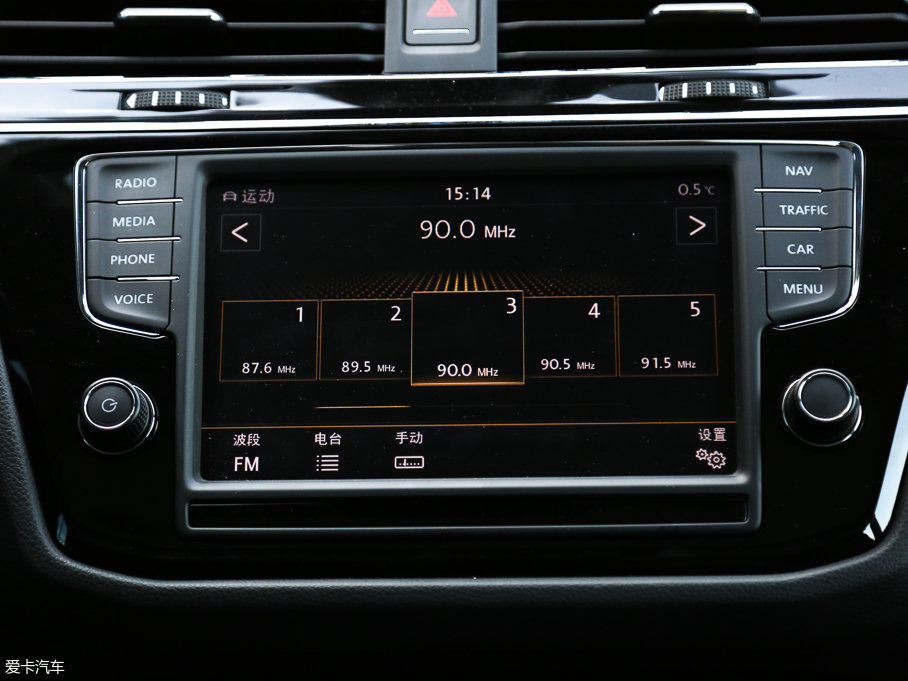 2017;^L 380TSI (q)Ş